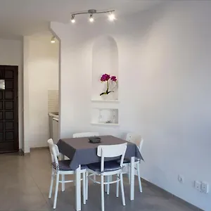 Apartment Cozy Next To The Sea, Costa Adeje (Tenerife)