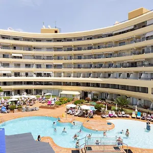 Apartment Classbnb - 50m From Puerto Colon, Costa Adeje (Tenerife)